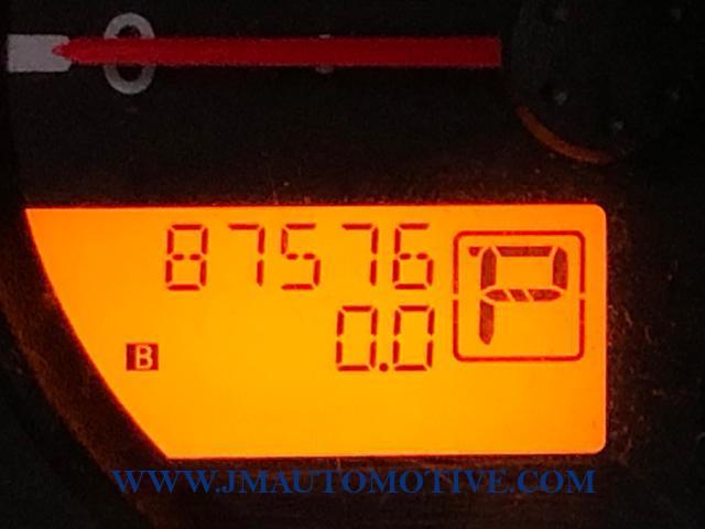 2012 Nissan Frontier 4WD Crew Cab SWB Auto SV, available for sale in Naugatuck, Connecticut | J&M Automotive Sls&Svc LLC. Naugatuck, Connecticut 2012 Nissan Frontier 4WD Crew Cab SWB Auto SV, available for sale in Naugatuck, Connecticut | J&M Automotive Sls&Svc LLC. Naugatuck, Connecticut