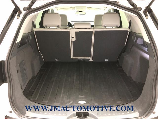2016 Land Rover Discovery Sport AWD 4dr SE, available for sale in Naugatuck, Connecticut | J&M Automotive Sls&Svc LLC. Naugatuck, Connecticut 2016 Land Rover Discovery Sport AWD 4dr SE, available for sale in Naugatuck, Connecticut | J&M Automotive Sls&Svc LLC. Naugatuck, Connecticut