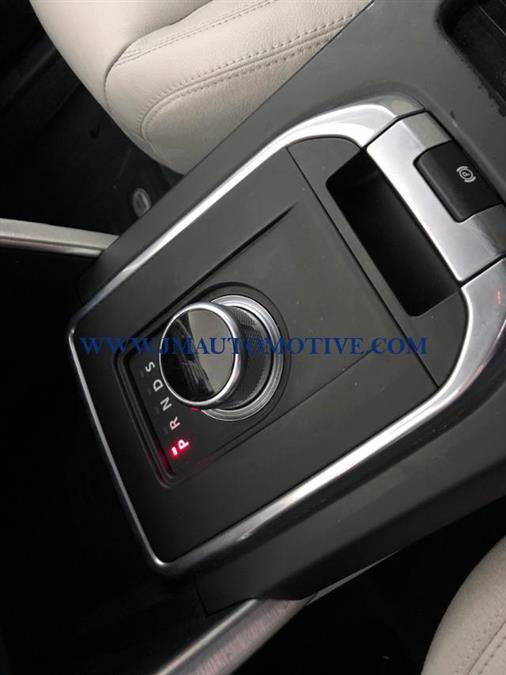 2016 Land Rover Discovery Sport AWD 4dr SE, available for sale in Naugatuck, Connecticut | J&M Automotive Sls&Svc LLC. Naugatuck, Connecticut 2016 Land Rover Discovery Sport AWD 4dr SE, available for sale in Naugatuck, Connecticut | J&M Automotive Sls&Svc LLC. Naugatuck, Connecticut