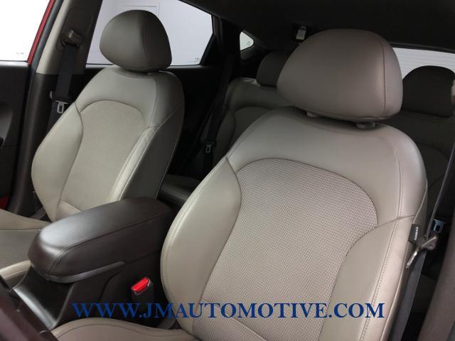 Used Hyundai Tucson AWD 4dr SE PZEV 2015 | J&M Automotive Sls&Svc LLC. Naugatuck, Connecticut Used Hyundai Tucson AWD 4dr SE PZEV 2015 | J&M Automotive Sls&Svc LLC. Naugatuck, Connecticut