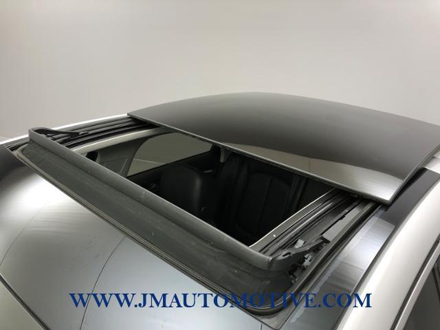 Used Audi A3 4dr Sdn quattro 2.0T Premium Plus 2015 | J&M Automotive Sls&Svc LLC. Naugatuck, Connecticut Used Audi A3 4dr Sdn quattro 2.0T Premium Plus 2015 | J&M Automotive Sls&Svc LLC. Naugatuck, Connecticut