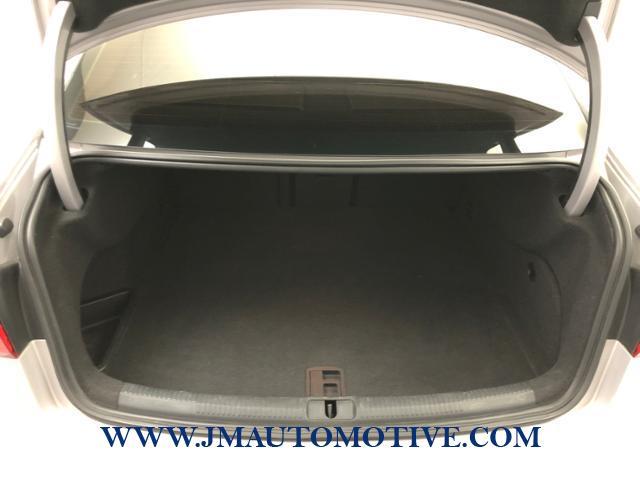 Used Audi A3 4dr Sdn quattro 2.0T Premium Plus 2015 | J&M Automotive Sls&Svc LLC. Naugatuck, Connecticut Used Audi A3 4dr Sdn quattro 2.0T Premium Plus 2015 | J&M Automotive Sls&Svc LLC. Naugatuck, Connecticut