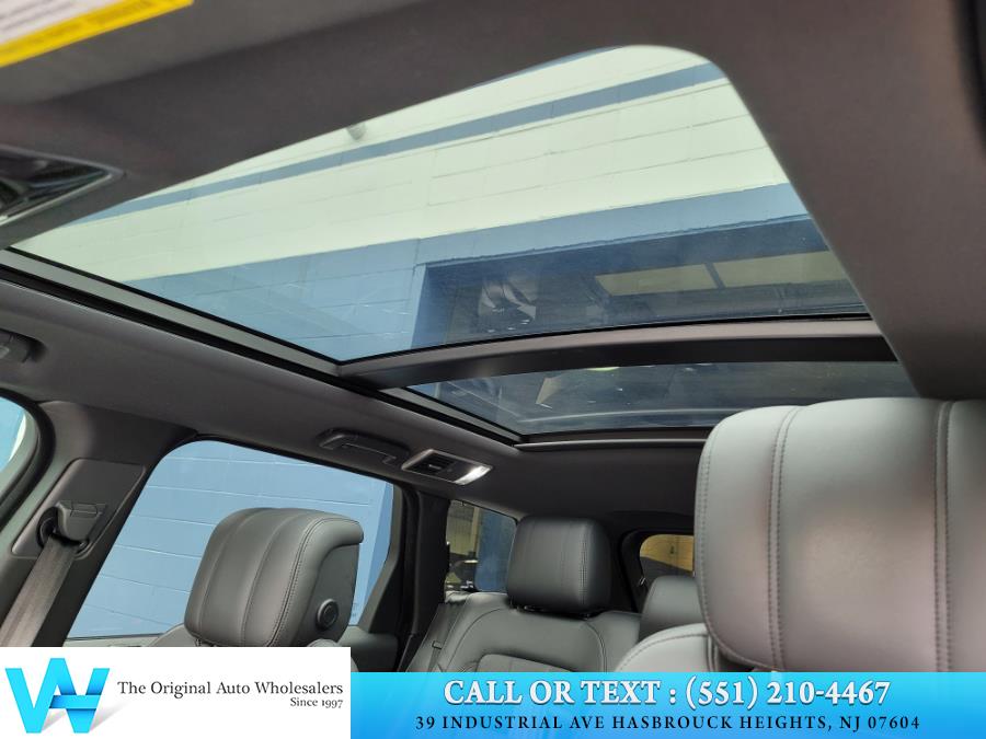 2019 Land Rover Range Rover Sport V6 Supercharged HSE *Ltd Avail*, available for sale in Lodi, New Jersey | AW Auto & Truck Wholesalers, Inc. Lodi, New Jersey 2019 Land Rover Range Rover Sport V6 Supercharged HSE *Ltd Avail*, available for sale in Lodi, New Jersey | AW Auto & Truck Wholesalers, Inc. Lodi, New Jersey