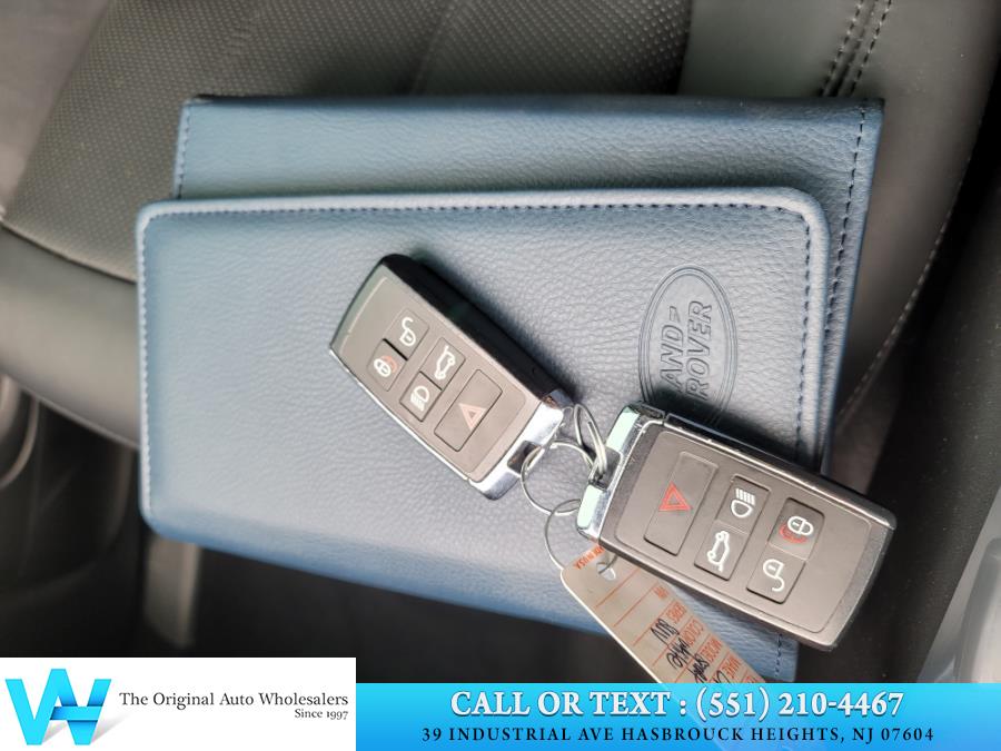 2019 Land Rover Range Rover Sport V6 Supercharged HSE *Ltd Avail*, available for sale in Lodi, New Jersey | AW Auto & Truck Wholesalers, Inc. Lodi, New Jersey 2019 Land Rover Range Rover Sport V6 Supercharged HSE *Ltd Avail*, available for sale in Lodi, New Jersey | AW Auto & Truck Wholesalers, Inc. Lodi, New Jersey