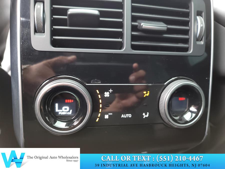 2019 Land Rover Range Rover Sport V6 Supercharged HSE *Ltd Avail*, available for sale in Lodi, New Jersey | AW Auto & Truck Wholesalers, Inc. Lodi, New Jersey 2019 Land Rover Range Rover Sport V6 Supercharged HSE *Ltd Avail*, available for sale in Lodi, New Jersey | AW Auto & Truck Wholesalers, Inc. Lodi, New Jersey