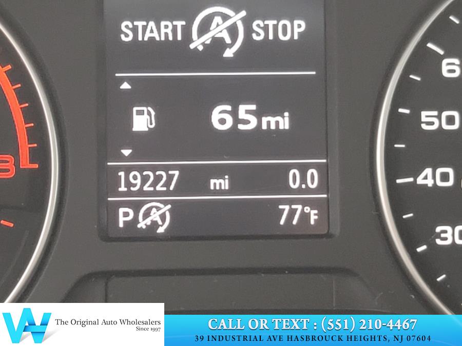 2018 Audi A3 Sedan 2.0 TFSI Premium FWD, available for sale in Lodi, New Jersey | AW Auto & Truck Wholesalers, Inc. Lodi, New Jersey 2018 Audi A3 Sedan 2.0 TFSI Premium FWD, available for sale in Lodi, New Jersey | AW Auto & Truck Wholesalers, Inc. Lodi, New Jersey