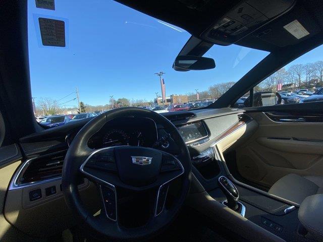2017 Cadillac Xt5 Luxury AWD, available for sale in Great Neck, New York | Camy Cars. Great Neck, New York 2017 Cadillac Xt5 Luxury AWD, available for sale in Great Neck, New York | Camy Cars. Great Neck, New York