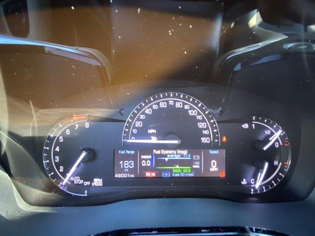 2017 Cadillac Xt5 Luxury AWD, available for sale in Great Neck, New York | Camy Cars. Great Neck, New York 2017 Cadillac Xt5 Luxury AWD, available for sale in Great Neck, New York | Camy Cars. Great Neck, New York