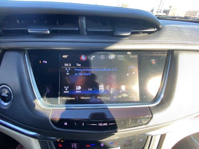 2017 Cadillac Xt5 Luxury AWD, available for sale in Great Neck, New York | Camy Cars. Great Neck, New York 2017 Cadillac Xt5 Luxury AWD, available for sale in Great Neck, New York | Camy Cars. Great Neck, New York