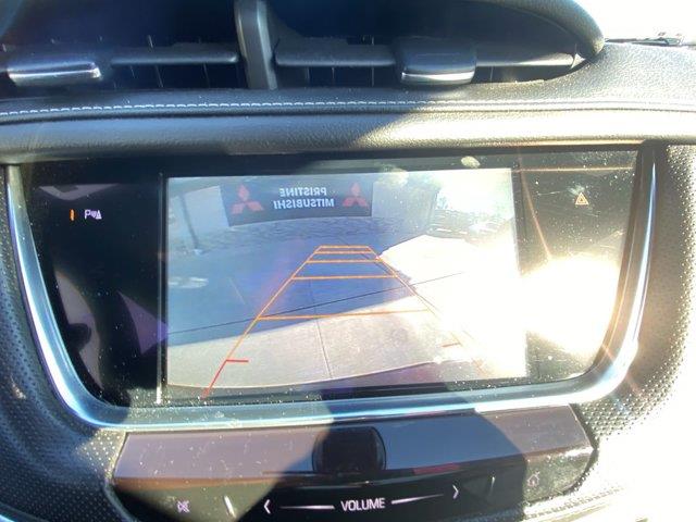 2017 Cadillac Xt5 Luxury AWD, available for sale in Great Neck, New York | Camy Cars. Great Neck, New York 2017 Cadillac Xt5 Luxury AWD, available for sale in Great Neck, New York | Camy Cars. Great Neck, New York