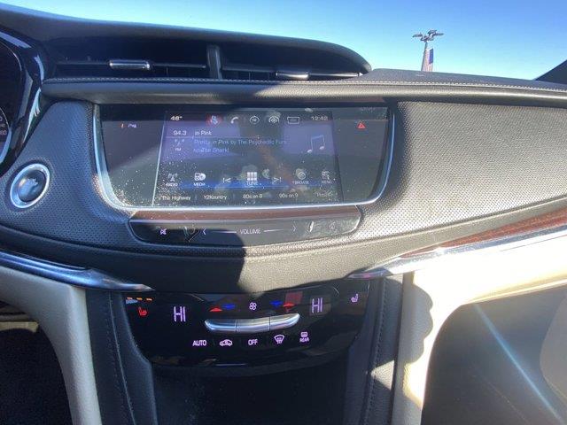2017 Cadillac Xt5 Luxury AWD, available for sale in Great Neck, New York | Camy Cars. Great Neck, New York 2017 Cadillac Xt5 Luxury AWD, available for sale in Great Neck, New York | Camy Cars. Great Neck, New York