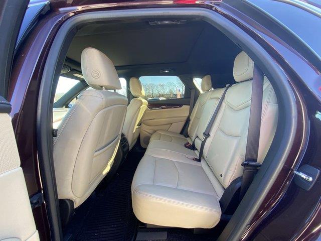 2017 Cadillac Xt5 Luxury AWD, available for sale in Great Neck, New York | Camy Cars. Great Neck, New York 2017 Cadillac Xt5 Luxury AWD, available for sale in Great Neck, New York | Camy Cars. Great Neck, New York