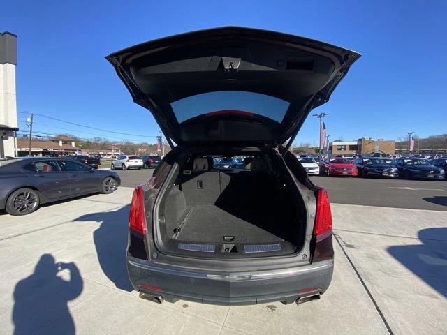 2017 Cadillac Xt5 Luxury AWD, available for sale in Great Neck, New York | Camy Cars. Great Neck, New York 2017 Cadillac Xt5 Luxury AWD, available for sale in Great Neck, New York | Camy Cars. Great Neck, New York