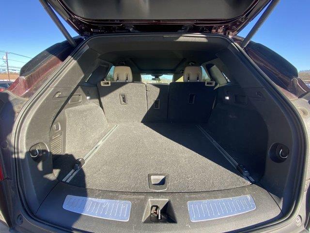 2017 Cadillac Xt5 Luxury AWD, available for sale in Great Neck, New York | Camy Cars. Great Neck, New York 2017 Cadillac Xt5 Luxury AWD, available for sale in Great Neck, New York | Camy Cars. Great Neck, New York
