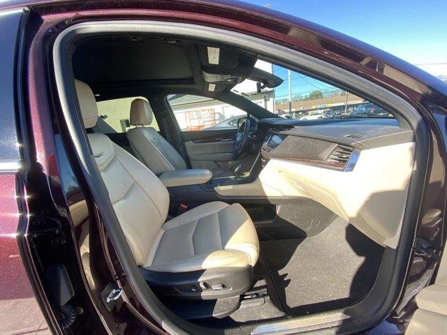 2017 Cadillac Xt5 Luxury AWD, available for sale in Great Neck, New York | Camy Cars. Great Neck, New York 2017 Cadillac Xt5 Luxury AWD, available for sale in Great Neck, New York | Camy Cars. Great Neck, New York