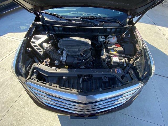 2017 Cadillac Xt5 Luxury AWD, available for sale in Great Neck, New York | Camy Cars. Great Neck, New York 2017 Cadillac Xt5 Luxury AWD, available for sale in Great Neck, New York | Camy Cars. Great Neck, New York