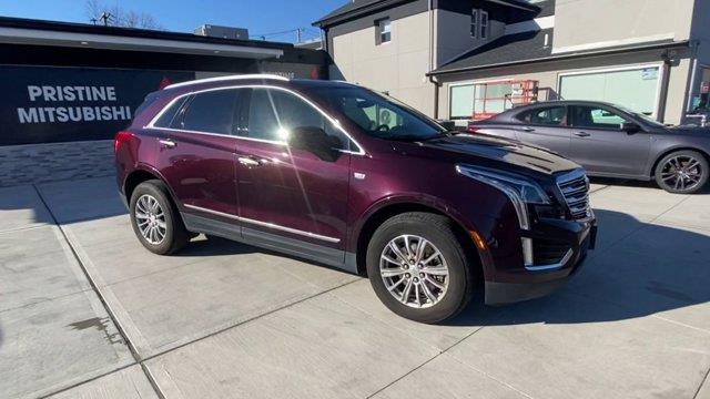 2017 Cadillac Xt5 Luxury AWD, available for sale in Great Neck, New York | Camy Cars. Great Neck, New York 2017 Cadillac Xt5 Luxury AWD, available for sale in Great Neck, New York | Camy Cars. Great Neck, New York