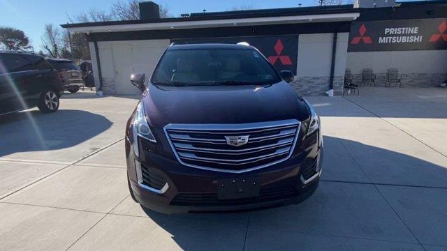 2017 Cadillac Xt5 Luxury AWD, available for sale in Great Neck, New York | Camy Cars. Great Neck, New York 2017 Cadillac Xt5 Luxury AWD, available for sale in Great Neck, New York | Camy Cars. Great Neck, New York