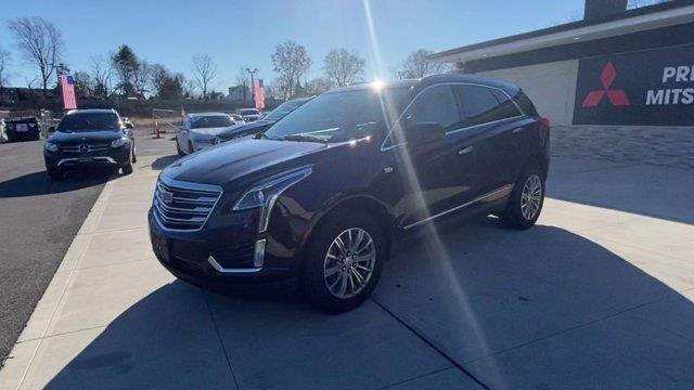 2017 Cadillac Xt5 Luxury AWD, available for sale in Great Neck, New York | Camy Cars. Great Neck, New York 2017 Cadillac Xt5 Luxury AWD, available for sale in Great Neck, New York | Camy Cars. Great Neck, New York