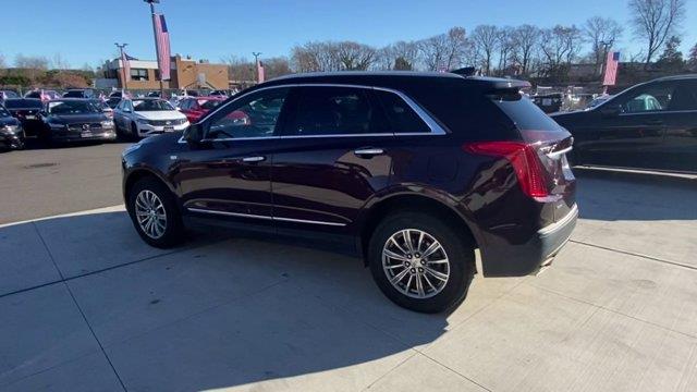 2017 Cadillac Xt5 Luxury AWD, available for sale in Great Neck, New York | Camy Cars. Great Neck, New York 2017 Cadillac Xt5 Luxury AWD, available for sale in Great Neck, New York | Camy Cars. Great Neck, New York
