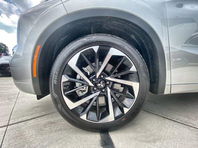 2022 Mitsubishi Outlander SEL, available for sale in Great Neck, New York | Camy Cars. Great Neck, New York 2022 Mitsubishi Outlander SEL, available for sale in Great Neck, New York | Camy Cars. Great Neck, New York