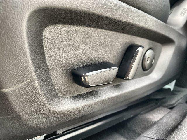 2022 Mitsubishi Outlander SEL, available for sale in Great Neck, New York | Camy Cars. Great Neck, New York 2022 Mitsubishi Outlander SEL, available for sale in Great Neck, New York | Camy Cars. Great Neck, New York