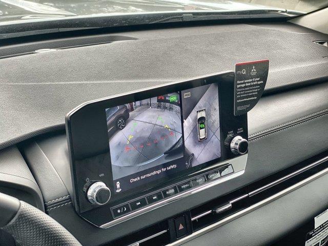 2022 Mitsubishi Outlander SEL, available for sale in Great Neck, New York | Camy Cars. Great Neck, New York 2022 Mitsubishi Outlander SEL, available for sale in Great Neck, New York | Camy Cars. Great Neck, New York