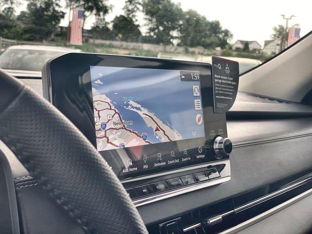 2022 Mitsubishi Outlander SEL, available for sale in Great Neck, New York | Camy Cars. Great Neck, New York 2022 Mitsubishi Outlander SEL, available for sale in Great Neck, New York | Camy Cars. Great Neck, New York