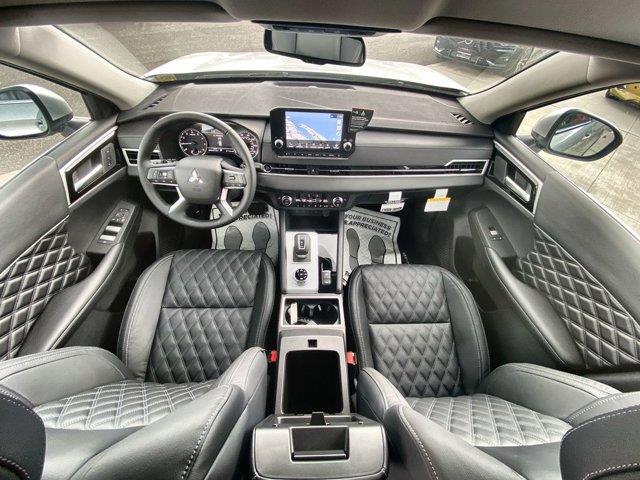 2022 Mitsubishi Outlander SEL, available for sale in Great Neck, New York | Camy Cars. Great Neck, New York 2022 Mitsubishi Outlander SEL, available for sale in Great Neck, New York | Camy Cars. Great Neck, New York