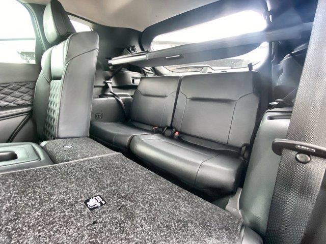 2022 Mitsubishi Outlander SEL, available for sale in Great Neck, New York | Camy Cars. Great Neck, New York 2022 Mitsubishi Outlander SEL, available for sale in Great Neck, New York | Camy Cars. Great Neck, New York