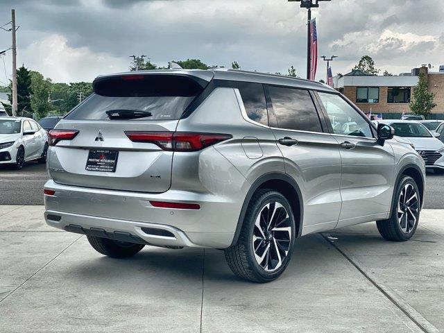 2022 Mitsubishi Outlander SEL, available for sale in Great Neck, New York | Camy Cars. Great Neck, New York 2022 Mitsubishi Outlander SEL, available for sale in Great Neck, New York | Camy Cars. Great Neck, New York