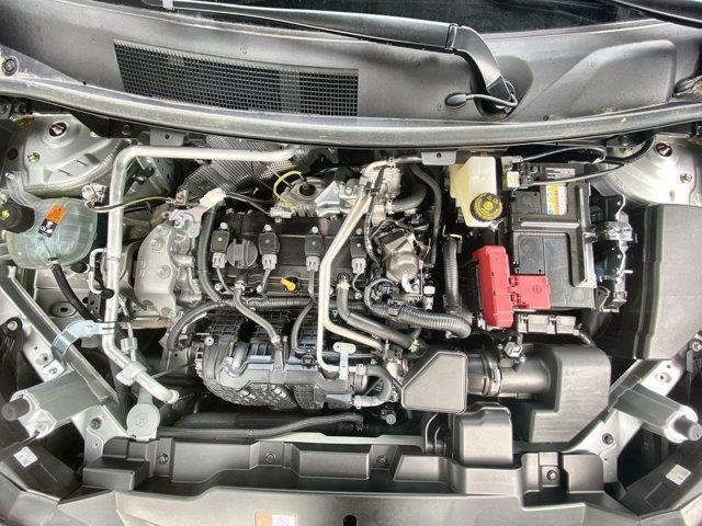 2022 Mitsubishi Outlander SEL, available for sale in Great Neck, New York | Camy Cars. Great Neck, New York 2022 Mitsubishi Outlander SEL, available for sale in Great Neck, New York | Camy Cars. Great Neck, New York