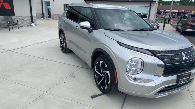 2022 Mitsubishi Outlander SEL, available for sale in Great Neck, New York | Camy Cars. Great Neck, New York 2022 Mitsubishi Outlander SEL, available for sale in Great Neck, New York | Camy Cars. Great Neck, New York