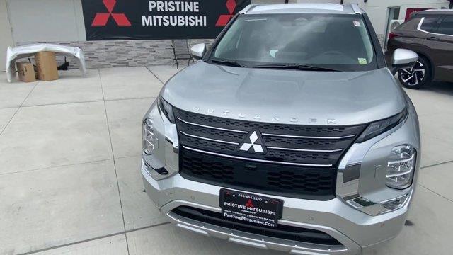 2022 Mitsubishi Outlander SEL, available for sale in Great Neck, New York | Camy Cars. Great Neck, New York 2022 Mitsubishi Outlander SEL, available for sale in Great Neck, New York | Camy Cars. Great Neck, New York