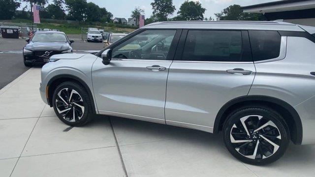 2022 Mitsubishi Outlander SEL, available for sale in Great Neck, New York | Camy Cars. Great Neck, New York 2022 Mitsubishi Outlander SEL, available for sale in Great Neck, New York | Camy Cars. Great Neck, New York
