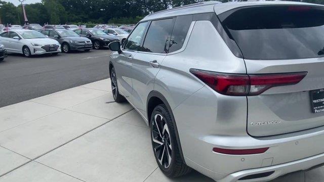2022 Mitsubishi Outlander SEL, available for sale in Great Neck, New York | Camy Cars. Great Neck, New York 2022 Mitsubishi Outlander SEL, available for sale in Great Neck, New York | Camy Cars. Great Neck, New York