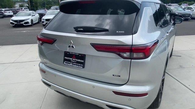 2022 Mitsubishi Outlander SEL, available for sale in Great Neck, New York | Camy Cars. Great Neck, New York 2022 Mitsubishi Outlander SEL, available for sale in Great Neck, New York | Camy Cars. Great Neck, New York
