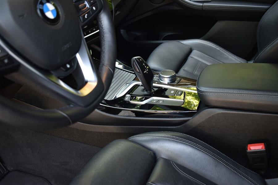 2019 BMW X3 xDrive30i AWD 4dr Sports Activity Vehicle, available for sale in Great Neck, New York | Camy Cars. Great Neck, New York 2019 BMW X3 xDrive30i AWD 4dr Sports Activity Vehicle, available for sale in Great Neck, New York | Camy Cars. Great Neck, New York