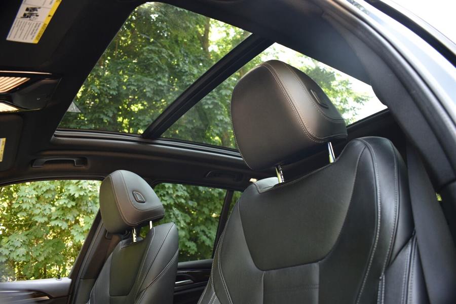 2019 BMW X3 xDrive30i AWD 4dr Sports Activity Vehicle, available for sale in Great Neck, New York | Camy Cars. Great Neck, New York 2019 BMW X3 xDrive30i AWD 4dr Sports Activity Vehicle, available for sale in Great Neck, New York | Camy Cars. Great Neck, New York