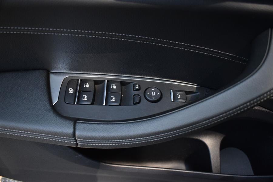 2019 BMW X3 xDrive30i AWD 4dr Sports Activity Vehicle, available for sale in Great Neck, New York | Camy Cars. Great Neck, New York 2019 BMW X3 xDrive30i AWD 4dr Sports Activity Vehicle, available for sale in Great Neck, New York | Camy Cars. Great Neck, New York