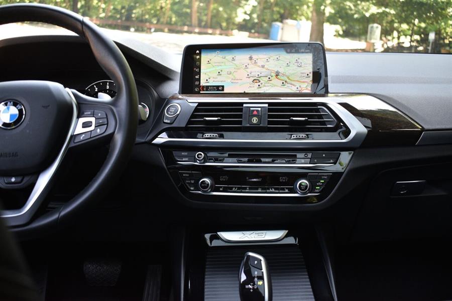 2019 BMW X3 xDrive30i AWD 4dr Sports Activity Vehicle, available for sale in Great Neck, New York | Camy Cars. Great Neck, New York 2019 BMW X3 xDrive30i AWD 4dr Sports Activity Vehicle, available for sale in Great Neck, New York | Camy Cars. Great Neck, New York