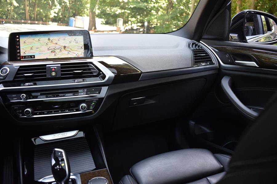 2019 BMW X3 xDrive30i AWD 4dr Sports Activity Vehicle, available for sale in Great Neck, New York | Camy Cars. Great Neck, New York 2019 BMW X3 xDrive30i AWD 4dr Sports Activity Vehicle, available for sale in Great Neck, New York | Camy Cars. Great Neck, New York