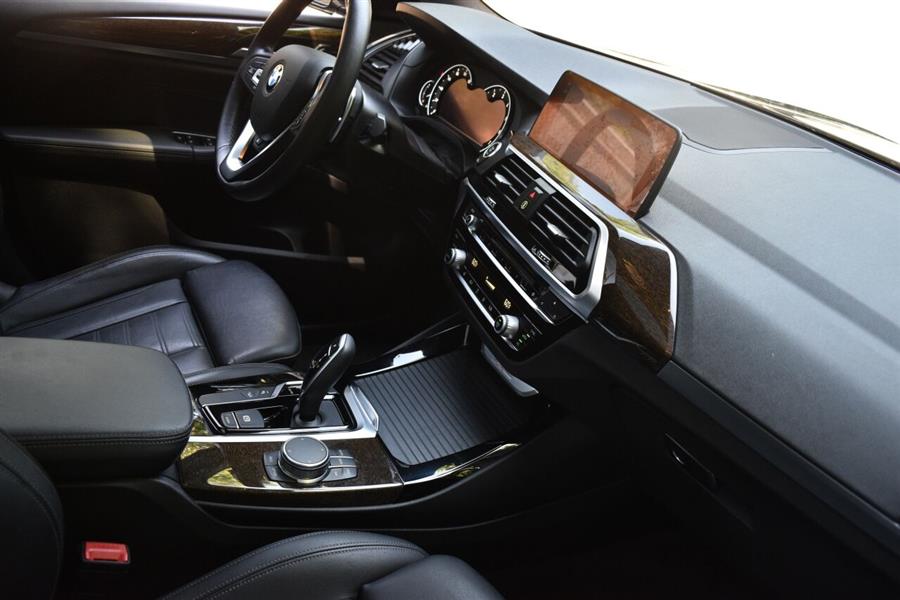 2019 BMW X3 xDrive30i AWD 4dr Sports Activity Vehicle, available for sale in Great Neck, New York | Camy Cars. Great Neck, New York 2019 BMW X3 xDrive30i AWD 4dr Sports Activity Vehicle, available for sale in Great Neck, New York | Camy Cars. Great Neck, New York