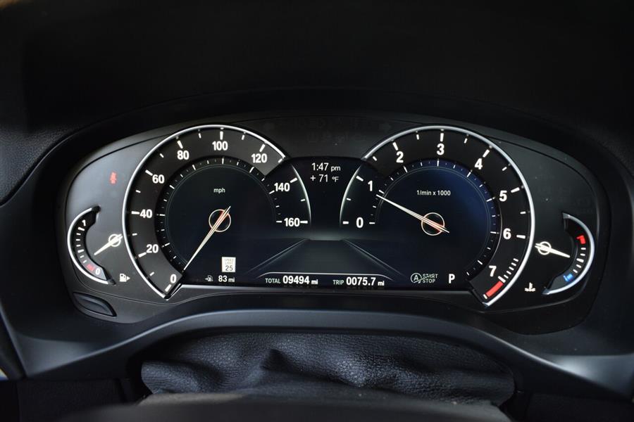 2019 BMW X3 xDrive30i AWD 4dr Sports Activity Vehicle, available for sale in Great Neck, New York | Camy Cars. Great Neck, New York 2019 BMW X3 xDrive30i AWD 4dr Sports Activity Vehicle, available for sale in Great Neck, New York | Camy Cars. Great Neck, New York