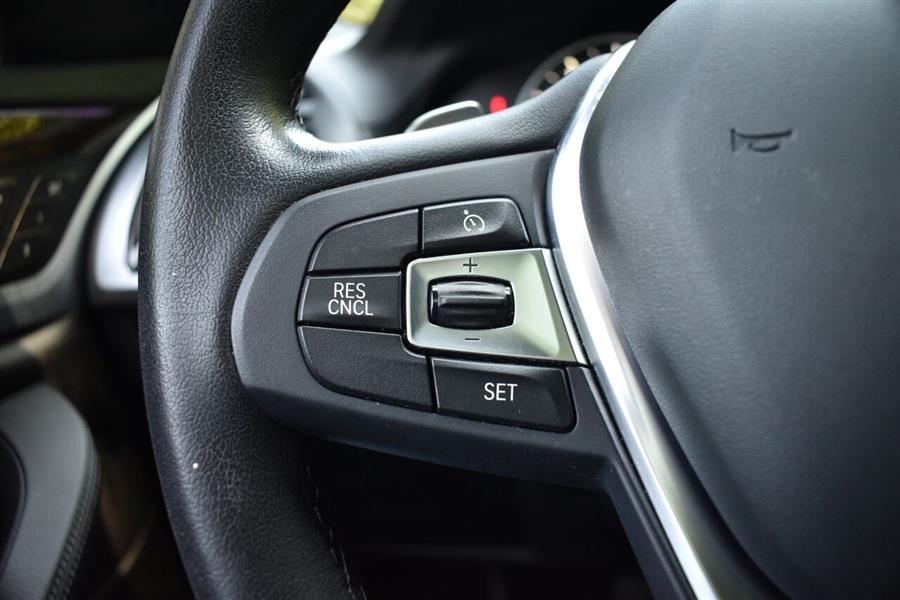 2019 BMW X3 xDrive30i AWD 4dr Sports Activity Vehicle, available for sale in Great Neck, New York | Camy Cars. Great Neck, New York 2019 BMW X3 xDrive30i AWD 4dr Sports Activity Vehicle, available for sale in Great Neck, New York | Camy Cars. Great Neck, New York