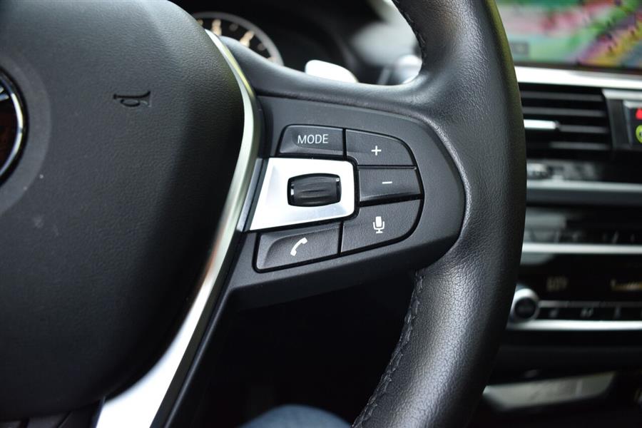 2019 BMW X3 xDrive30i AWD 4dr Sports Activity Vehicle, available for sale in Great Neck, New York | Camy Cars. Great Neck, New York 2019 BMW X3 xDrive30i AWD 4dr Sports Activity Vehicle, available for sale in Great Neck, New York | Camy Cars. Great Neck, New York