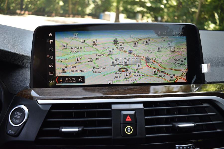 2019 BMW X3 xDrive30i AWD 4dr Sports Activity Vehicle, available for sale in Great Neck, New York | Camy Cars. Great Neck, New York 2019 BMW X3 xDrive30i AWD 4dr Sports Activity Vehicle, available for sale in Great Neck, New York | Camy Cars. Great Neck, New York