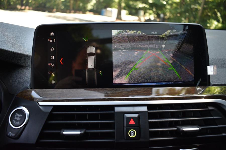 2019 BMW X3 xDrive30i AWD 4dr Sports Activity Vehicle, available for sale in Great Neck, New York | Camy Cars. Great Neck, New York 2019 BMW X3 xDrive30i AWD 4dr Sports Activity Vehicle, available for sale in Great Neck, New York | Camy Cars. Great Neck, New York