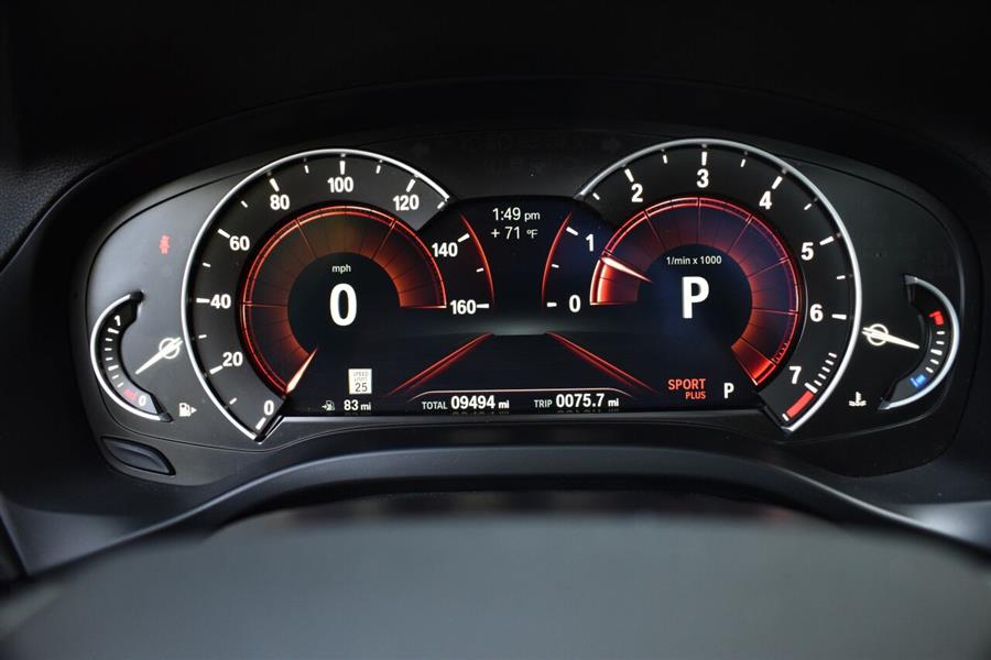 2019 BMW X3 xDrive30i AWD 4dr Sports Activity Vehicle, available for sale in Great Neck, New York | Camy Cars. Great Neck, New York 2019 BMW X3 xDrive30i AWD 4dr Sports Activity Vehicle, available for sale in Great Neck, New York | Camy Cars. Great Neck, New York