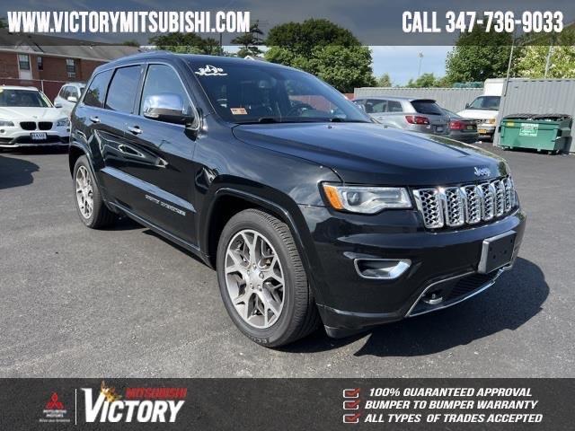 2019 Jeep Grand Cherokee Overland, available for sale in Levittown, New York | Victory Cars Central. Levittown, New York 2019 Jeep Grand Cherokee Overland, available for sale in Levittown, New York | Victory Cars Central. Levittown, New York